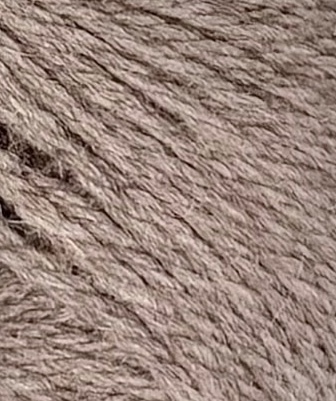 Beige naturel foncé 518